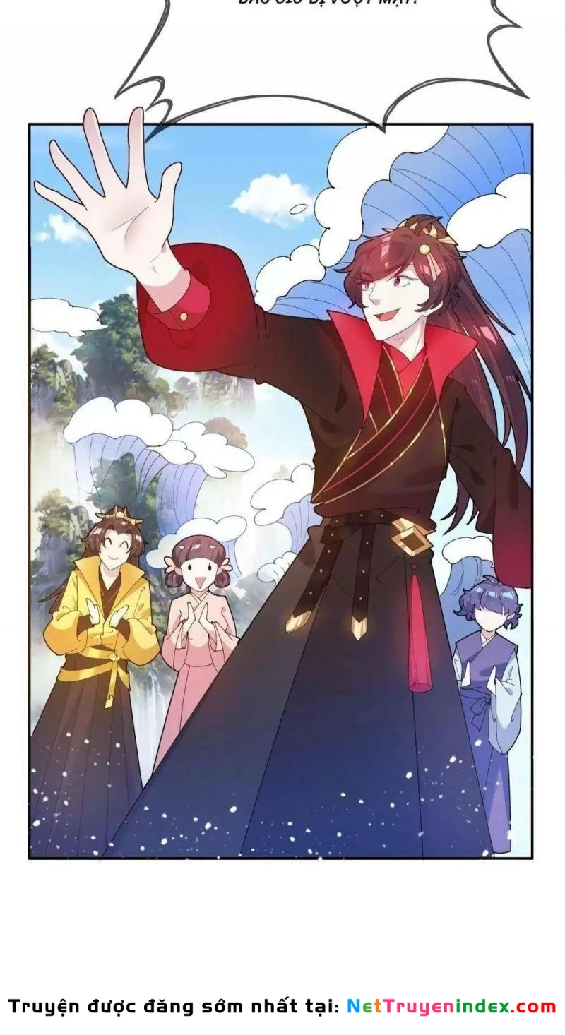 Cực Phẩm Bại Gia Tử Chapter  42 - 31