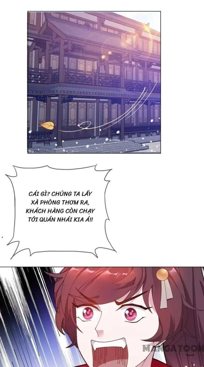 Cực Phẩm Bại Gia Tử Chapter  43 - 2