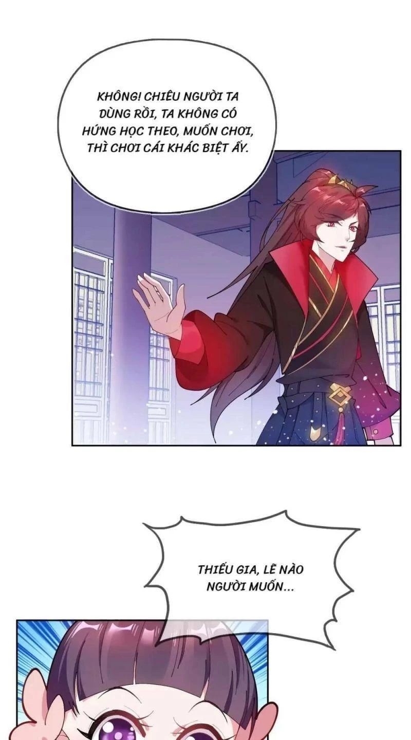 Cực Phẩm Bại Gia Tử Chapter  43 - 7