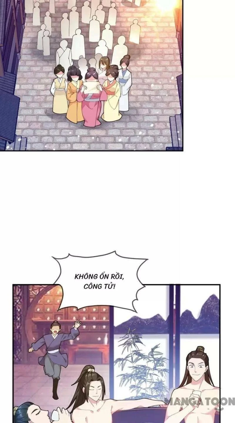 Cực Phẩm Bại Gia Tử Chapter  43 - 14