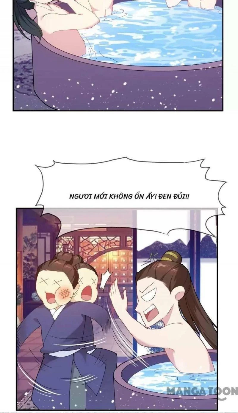 Cực Phẩm Bại Gia Tử Chapter  43 - 15