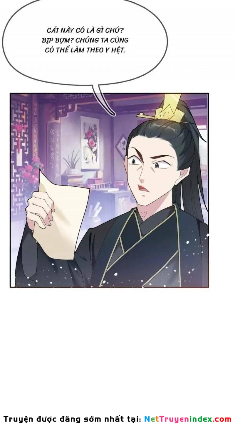 Cực Phẩm Bại Gia Tử Chapter  43 - 18