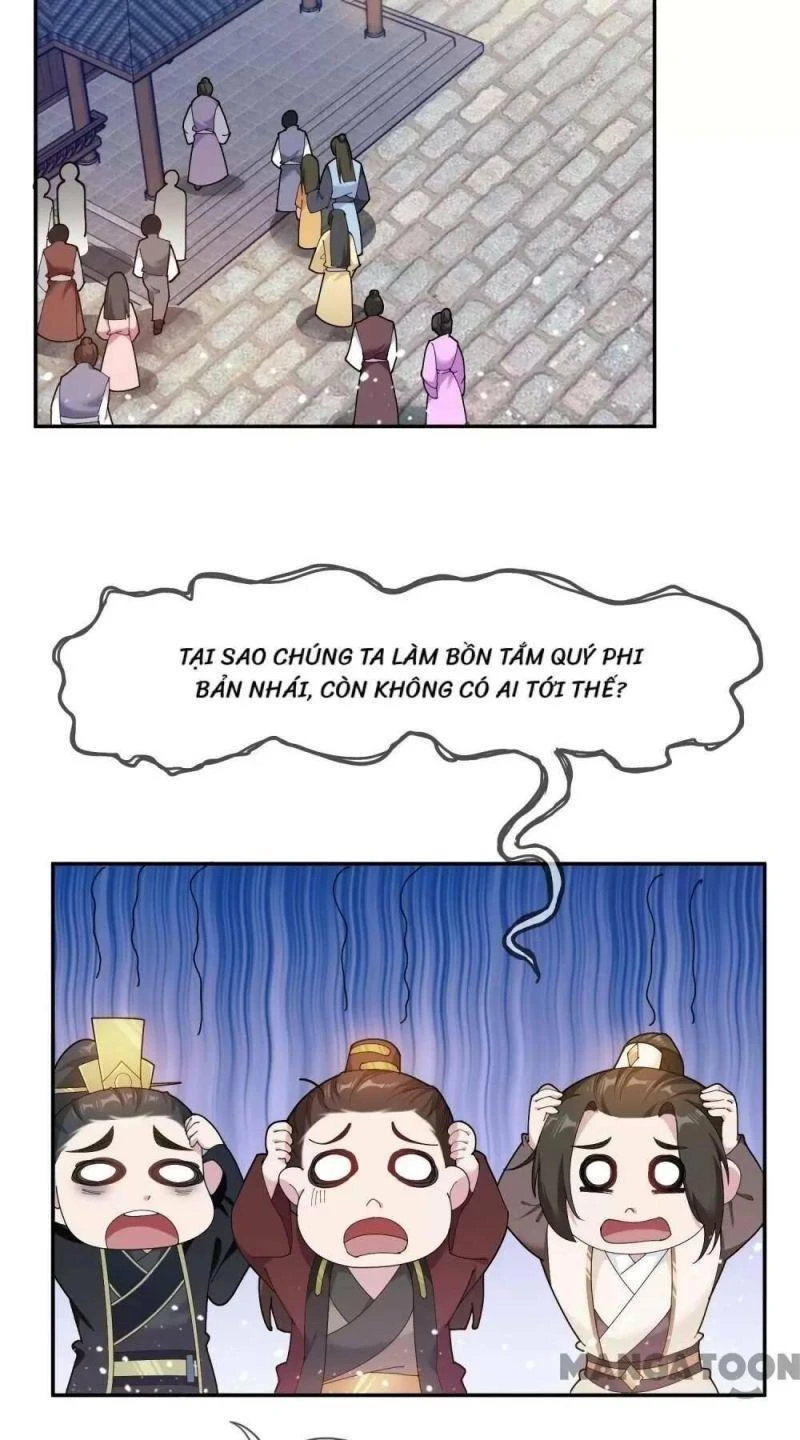 Cực Phẩm Bại Gia Tử Chapter  43 - 20