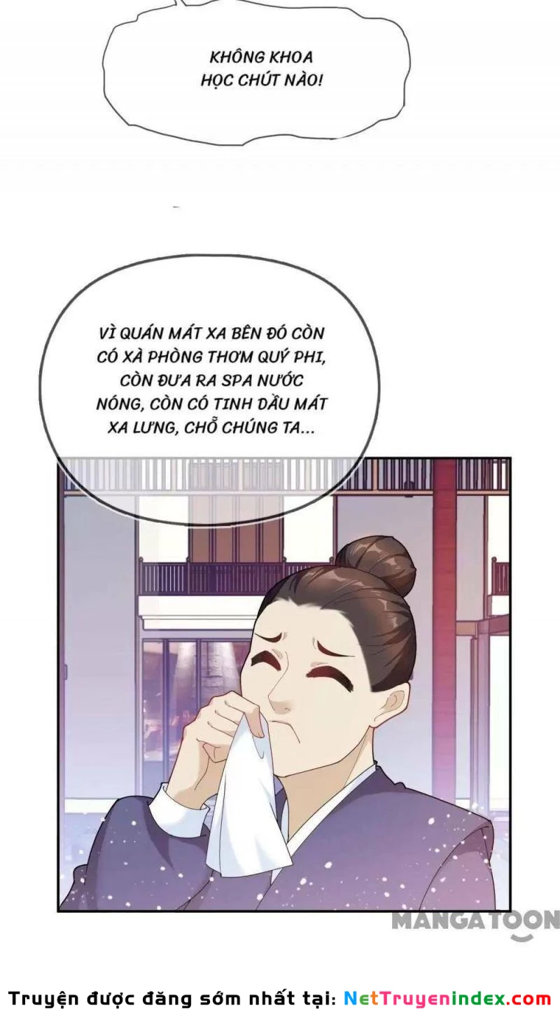 Cực Phẩm Bại Gia Tử Chapter  43 - 21