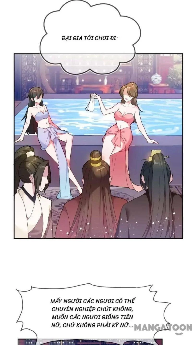 Cực Phẩm Bại Gia Tử Chapter  43 - 22