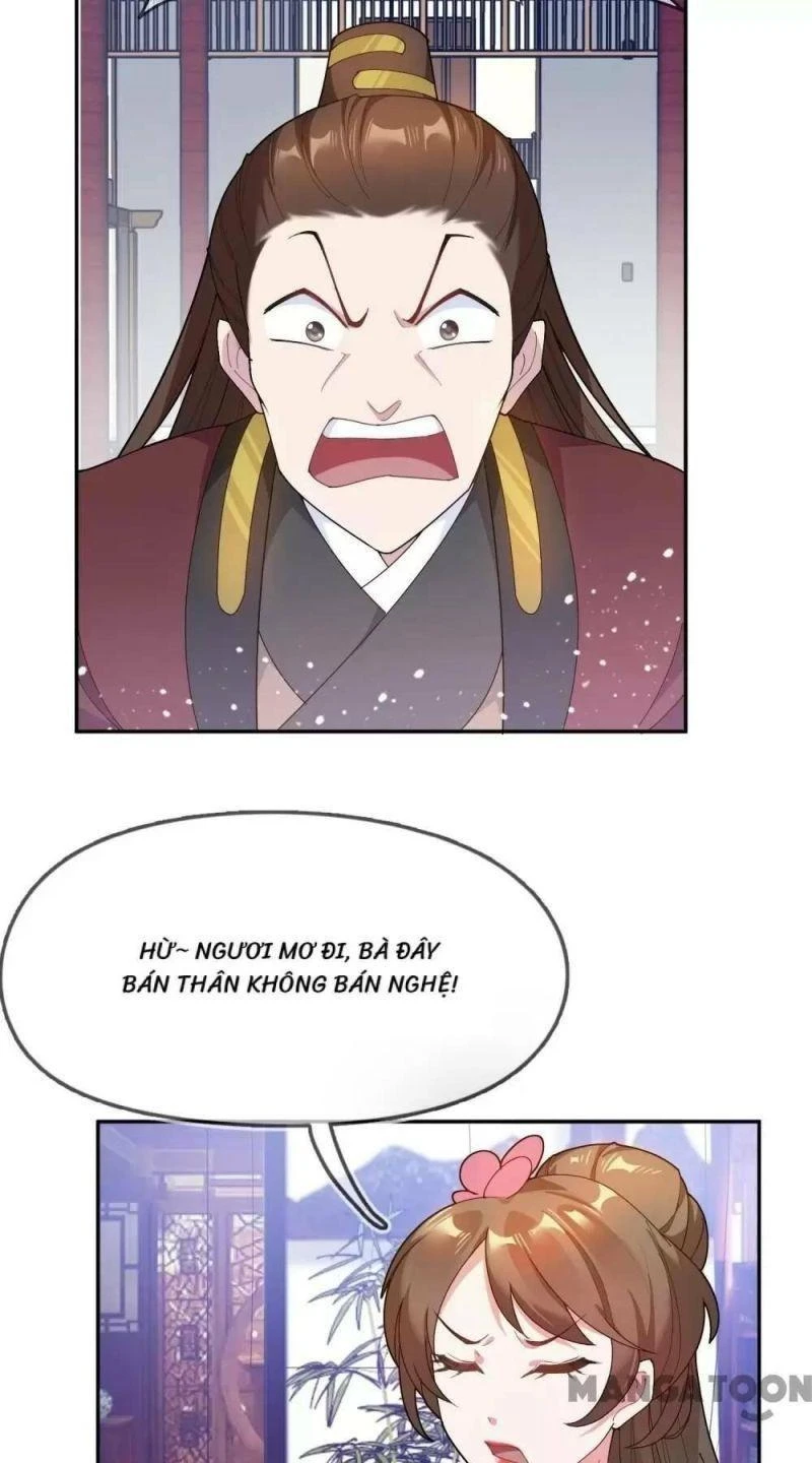 Cực Phẩm Bại Gia Tử Chapter  43 - 23