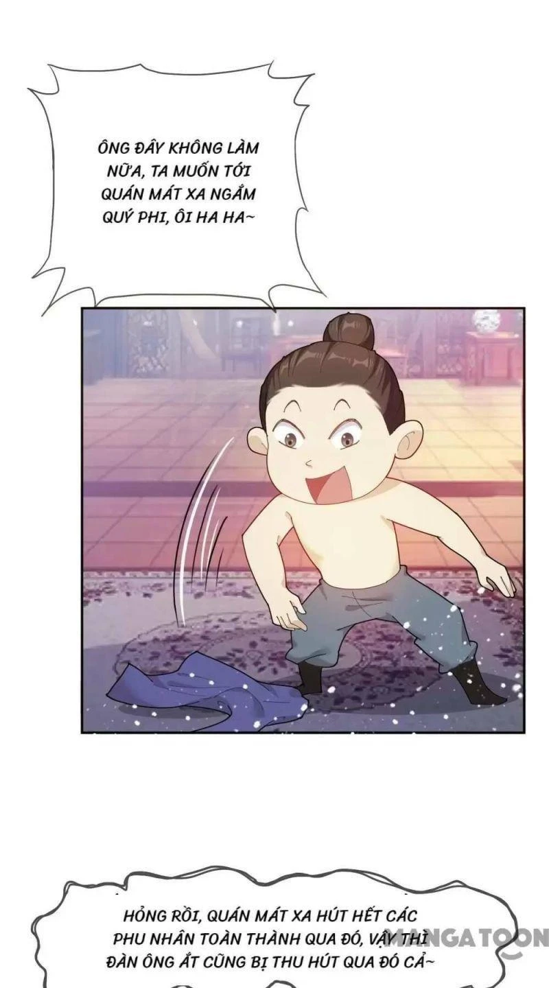 Cực Phẩm Bại Gia Tử Chapter  43 - 25
