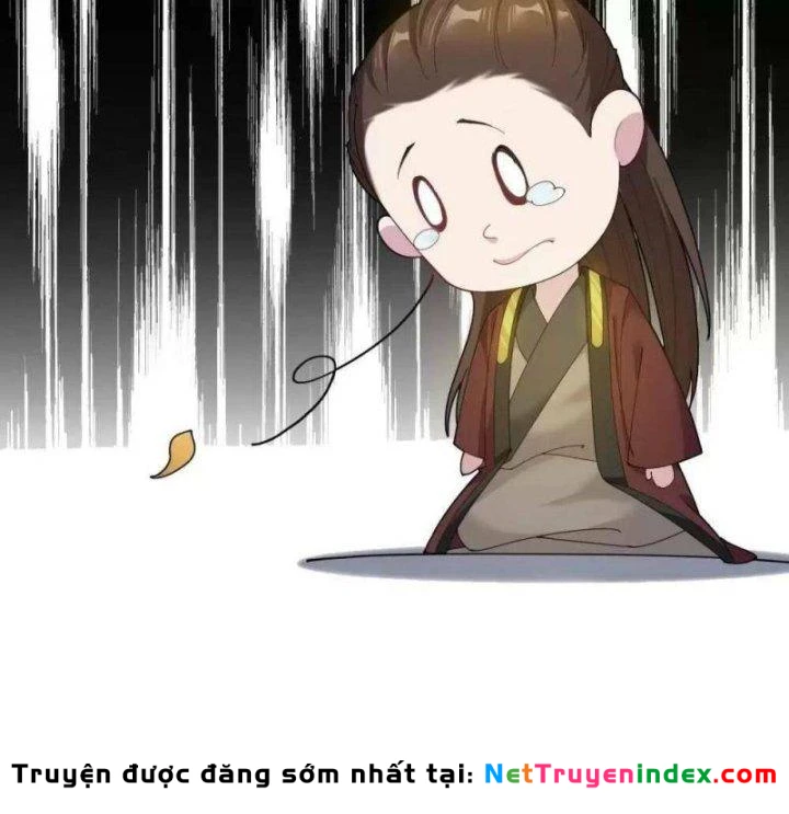 Cực Phẩm Bại Gia Tử Chapter  43 - 27