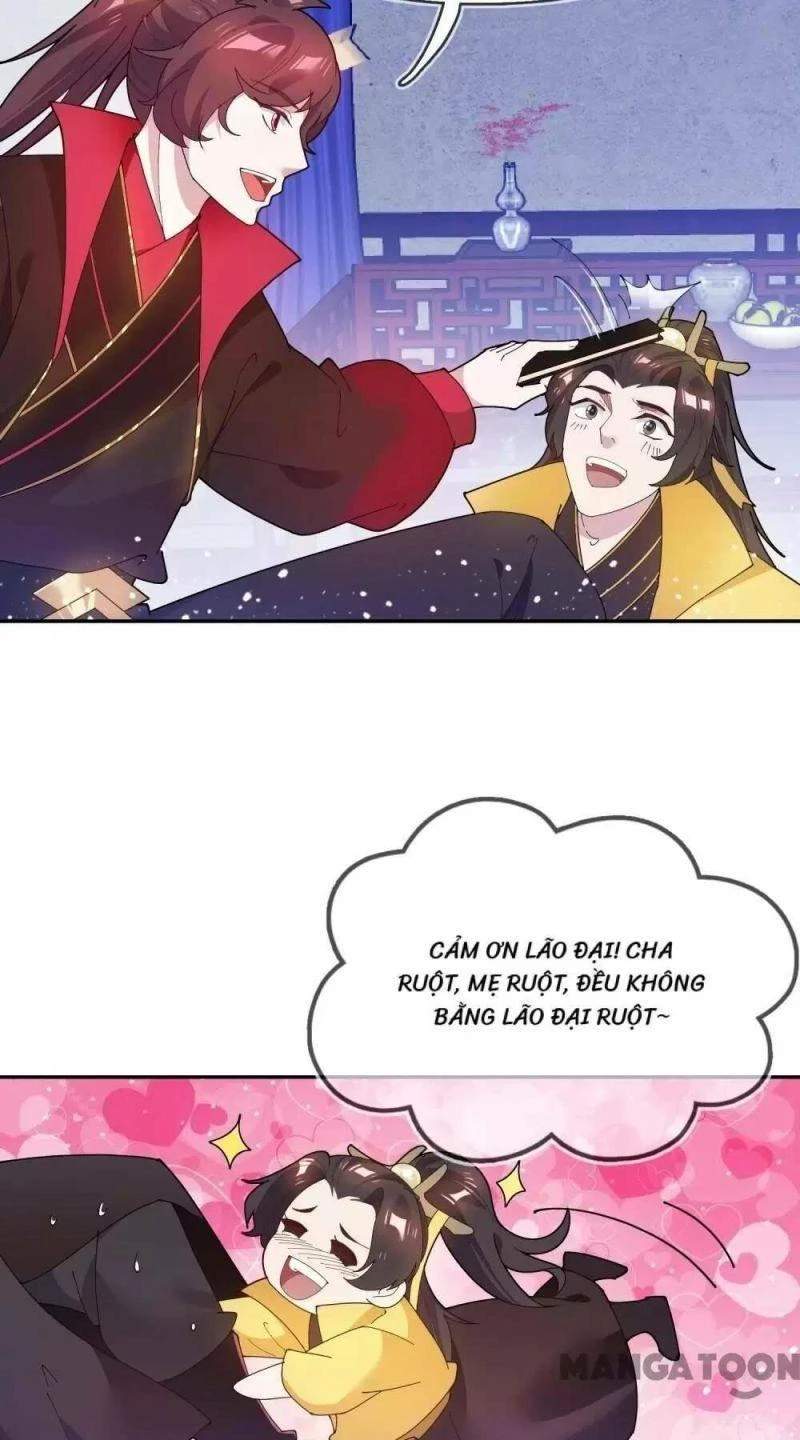 Cực Phẩm Bại Gia Tử Chapter  44 - 9