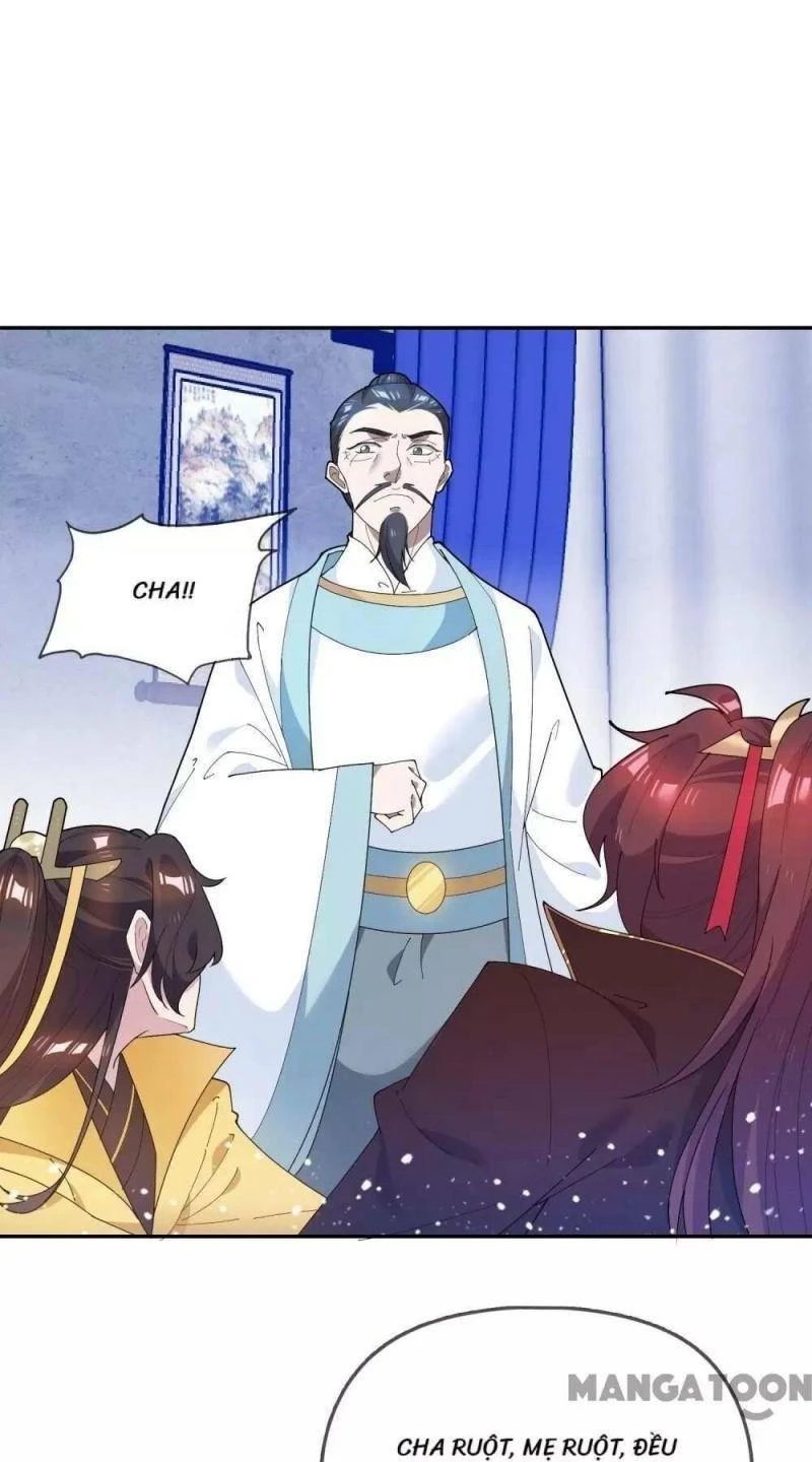 Cực Phẩm Bại Gia Tử Chapter  44 - 11