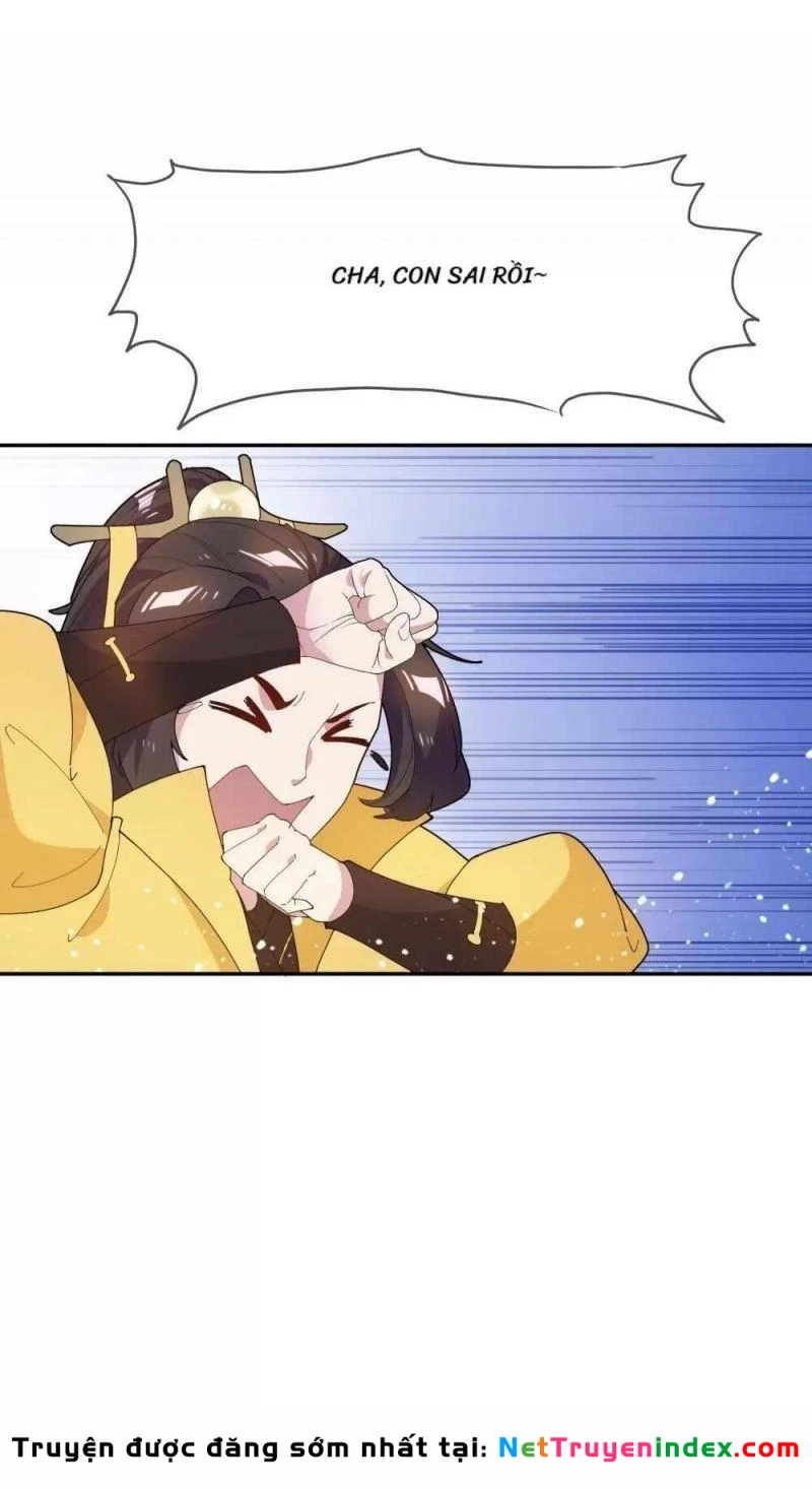Cực Phẩm Bại Gia Tử Chapter  44 - 13