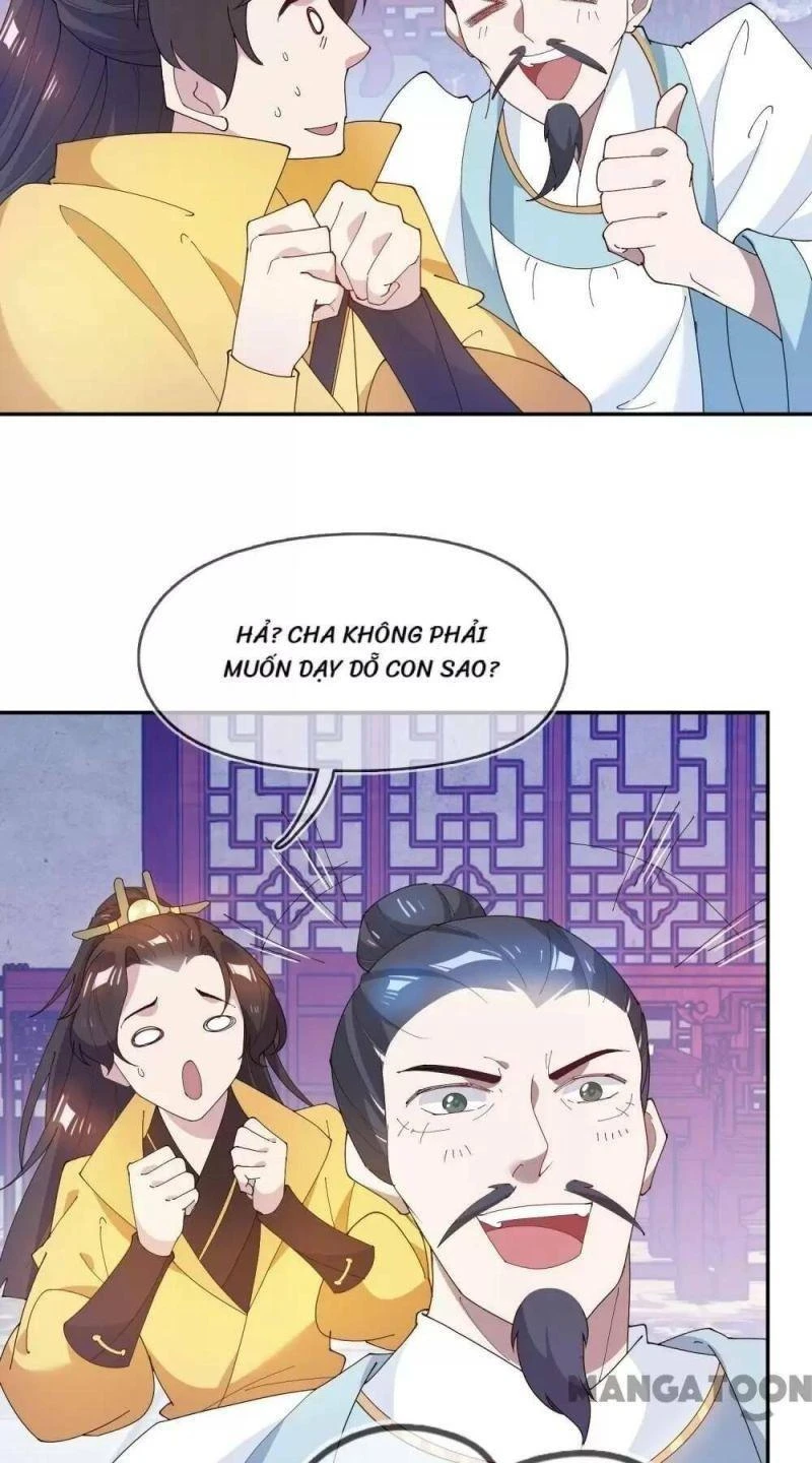 Cực Phẩm Bại Gia Tử Chapter  44 - 15