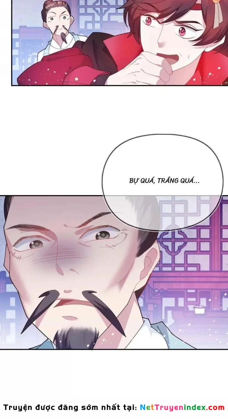 Cực Phẩm Bại Gia Tử Chapter  44 - 19