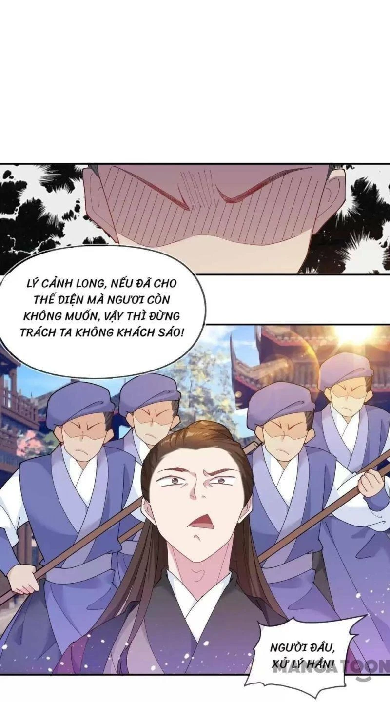 Cực Phẩm Bại Gia Tử Chapter  44 - 26