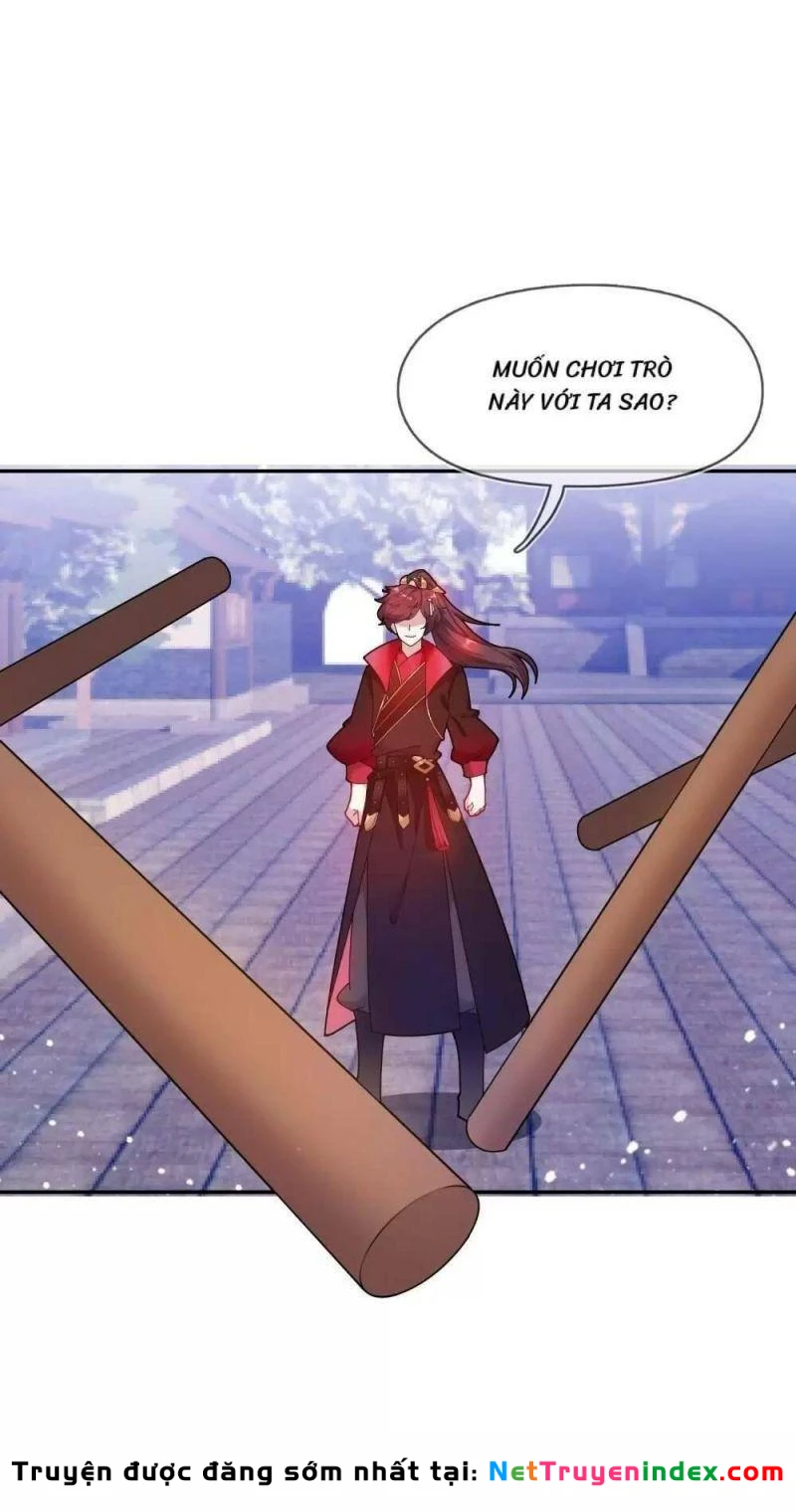 Cực Phẩm Bại Gia Tử Chapter  44 - 27