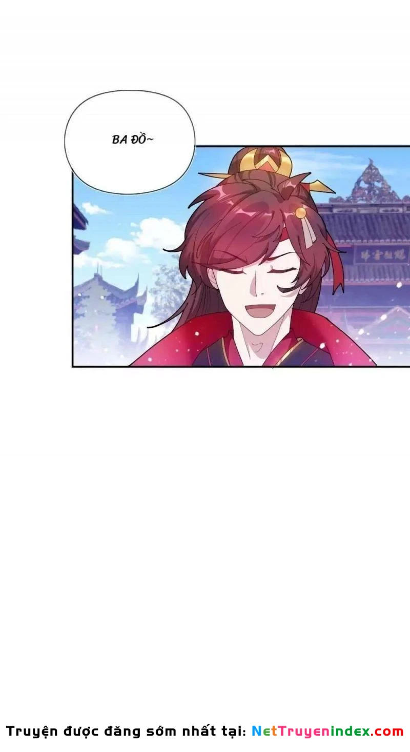 Cực Phẩm Bại Gia Tử Chapter  44 - 28
