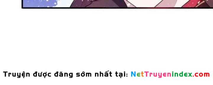 Cực Phẩm Bại Gia Tử Chapter  45 - 6
