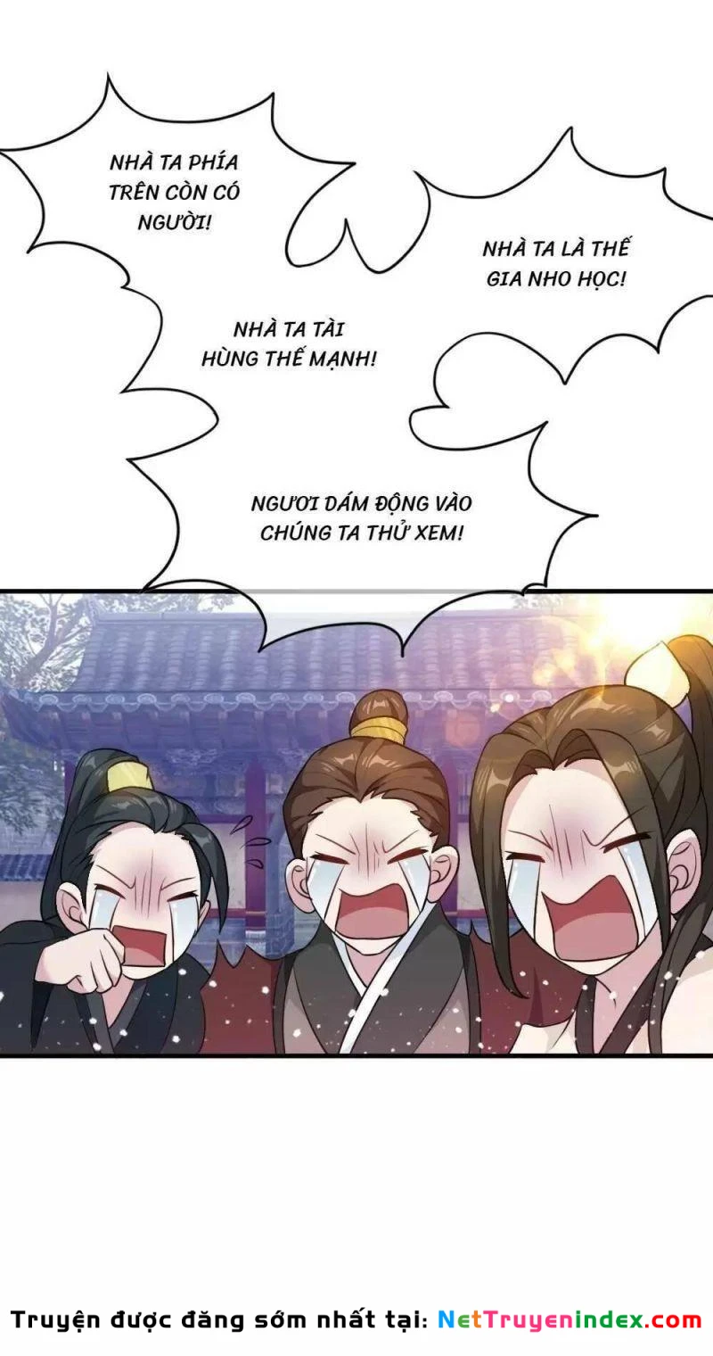 Cực Phẩm Bại Gia Tử Chapter  45 - 7