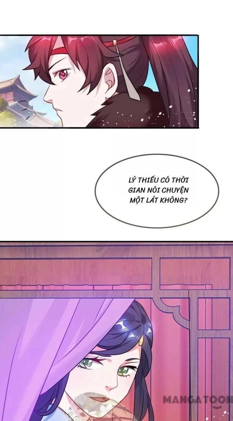 Cực Phẩm Bại Gia Tử Chapter  45 - 12
