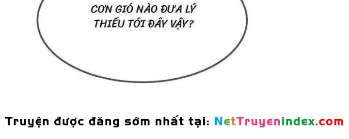 Cực Phẩm Bại Gia Tử Chapter  45 - 16