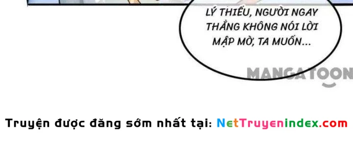 Cực Phẩm Bại Gia Tử Chapter  45 - 21