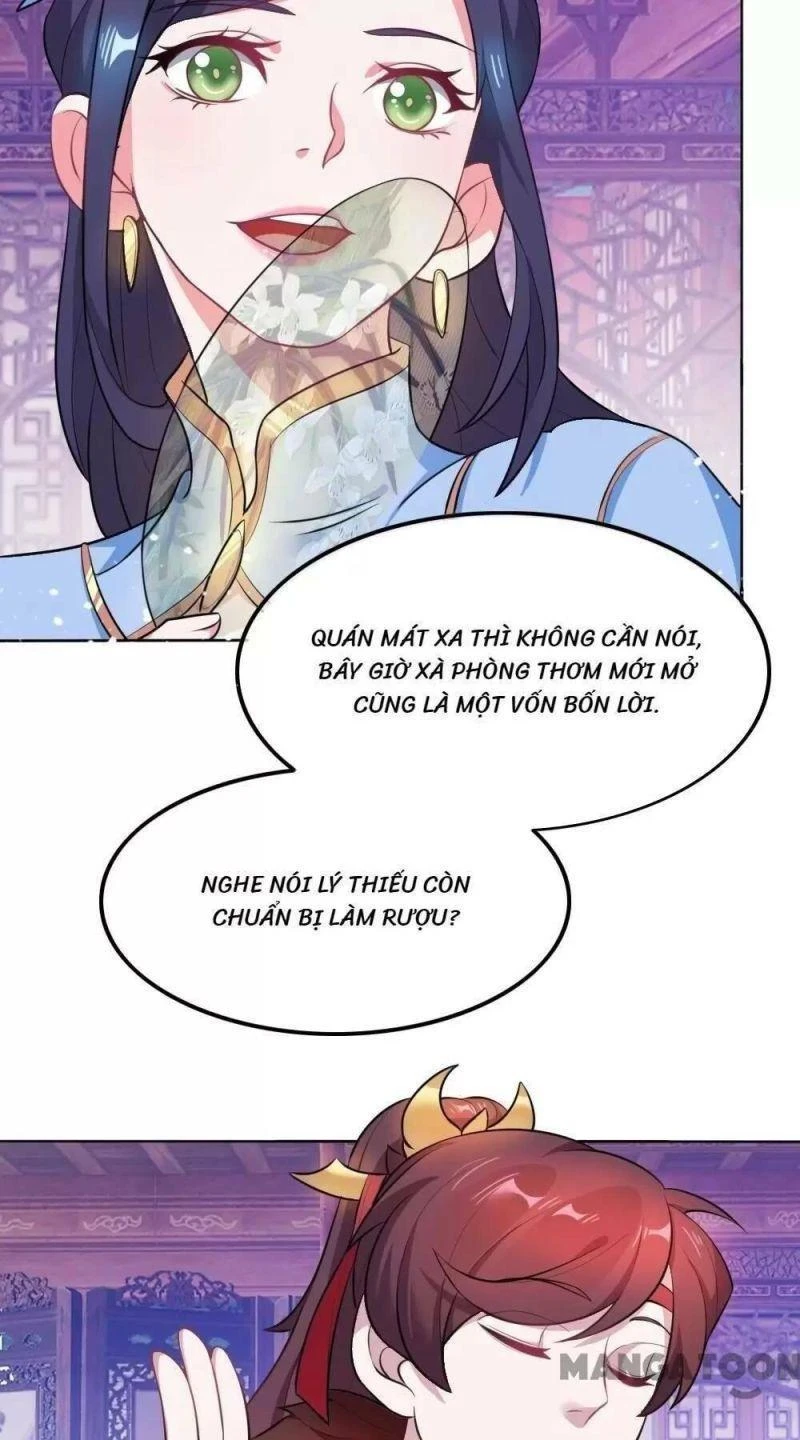 Cực Phẩm Bại Gia Tử Chapter  45 - 28