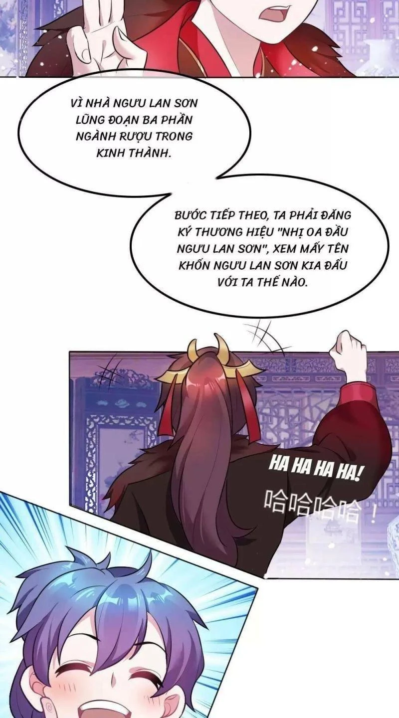 Cực Phẩm Bại Gia Tử Chapter  45 - 29