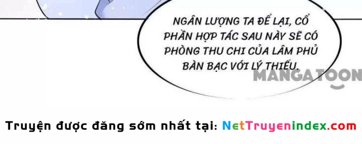 Cực Phẩm Bại Gia Tử Chapter  45 - 31