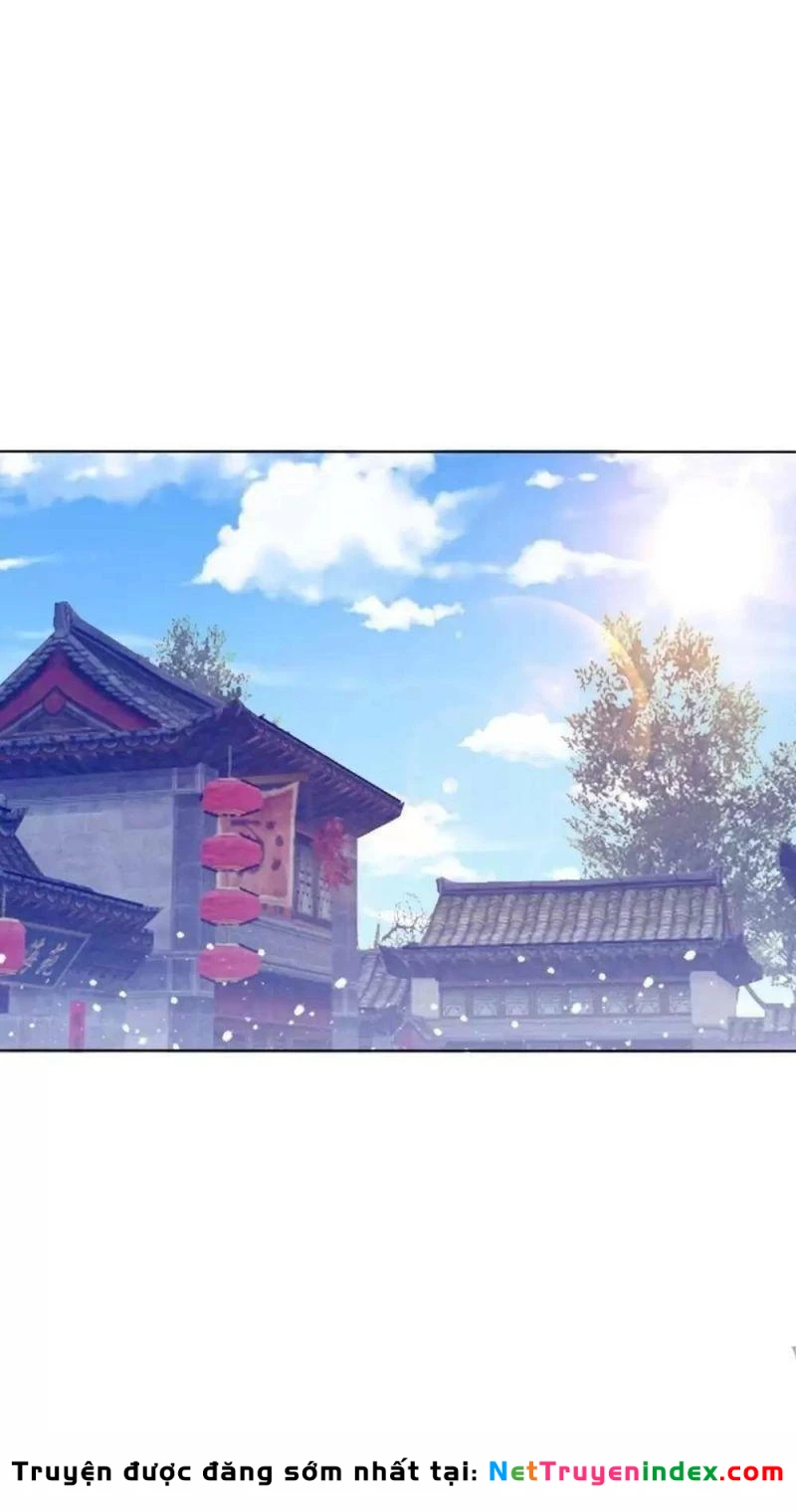 Cực Phẩm Bại Gia Tử Chapter  45 - 33