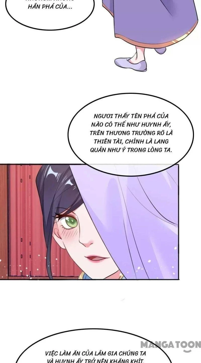 Cực Phẩm Bại Gia Tử Chapter  45 - 38