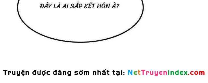 Cực Phẩm Bại Gia Tử Chapter  45 - 41