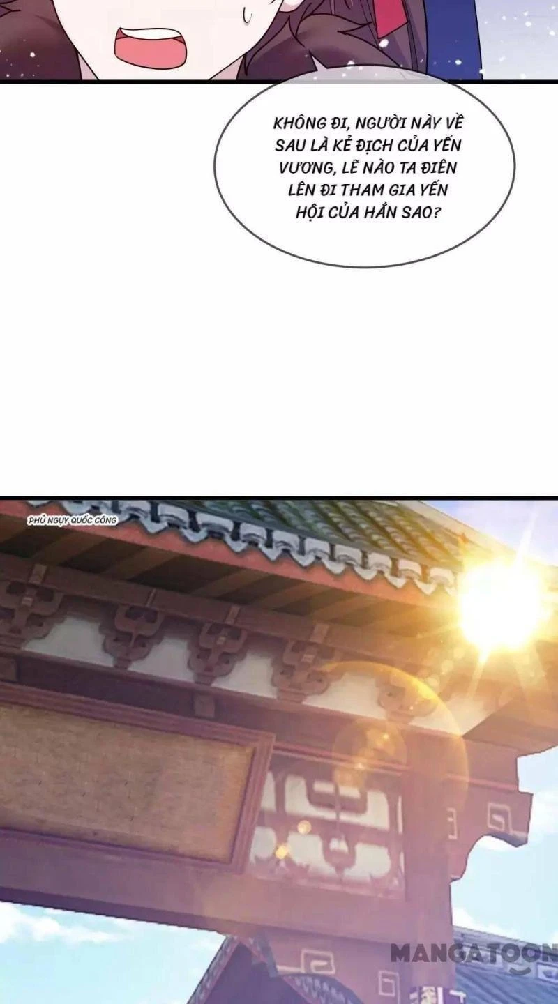 Cực Phẩm Bại Gia Tử Chapter  46 - 9
