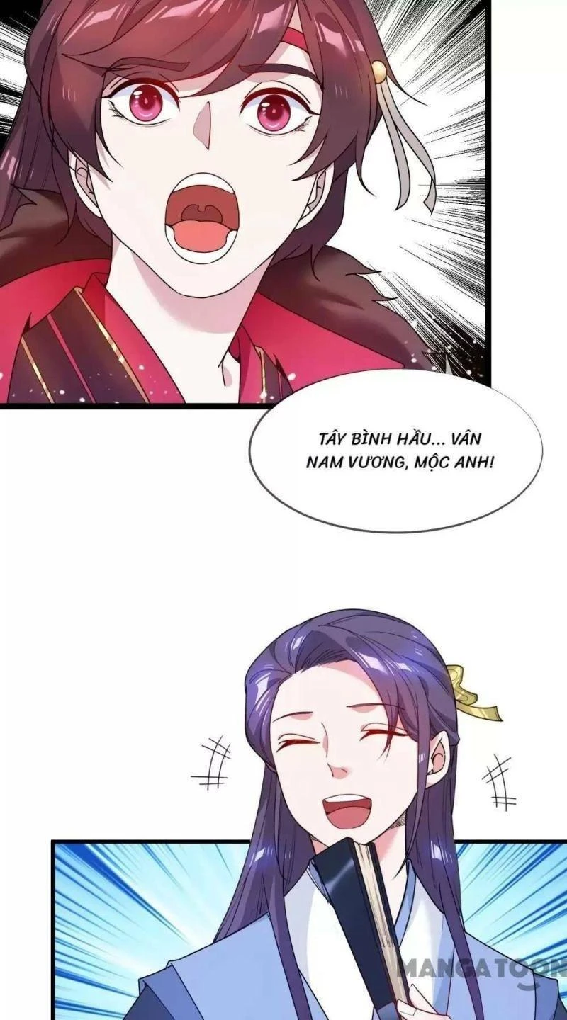 Cực Phẩm Bại Gia Tử Chapter  46 - 19