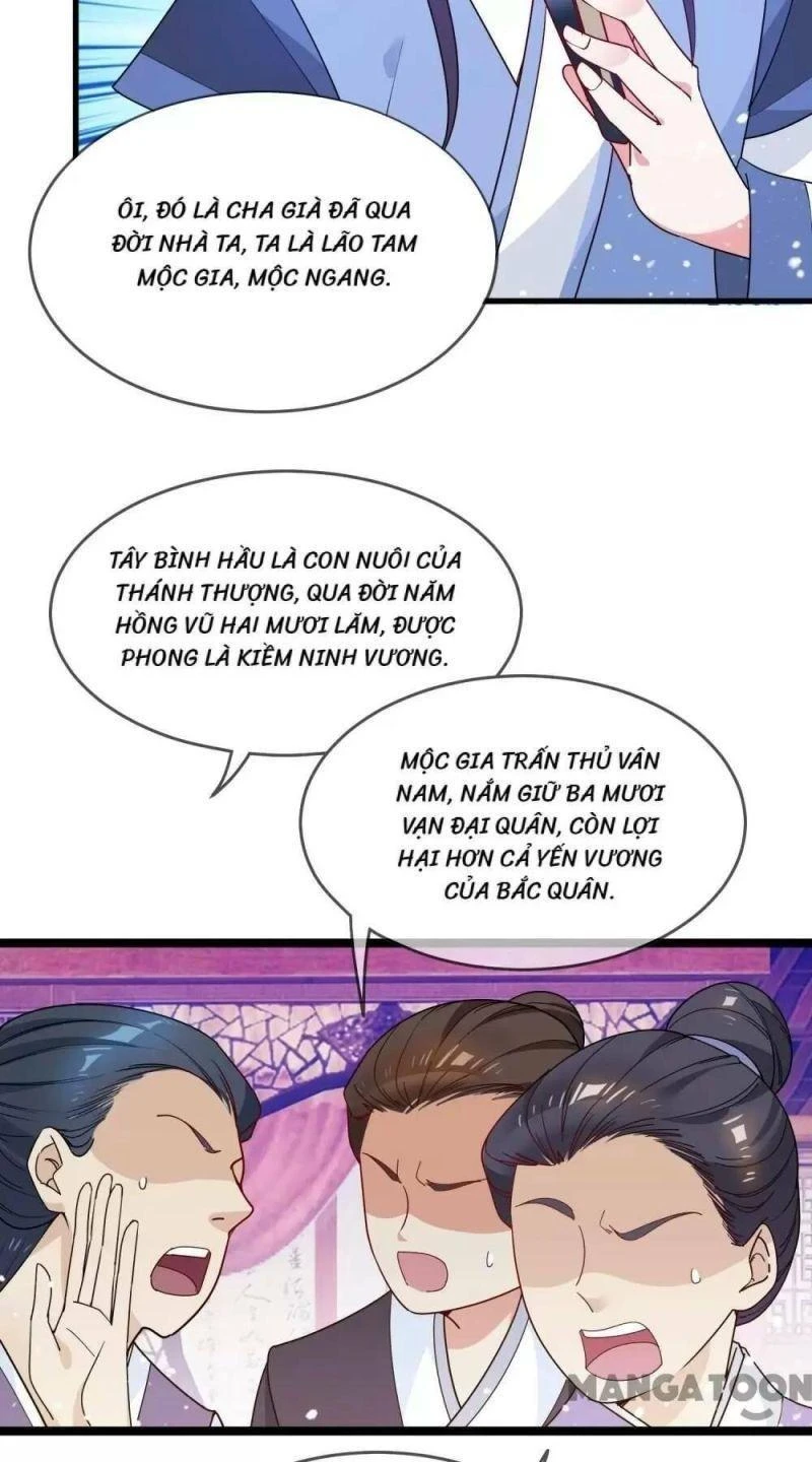 Cực Phẩm Bại Gia Tử Chapter  46 - 20