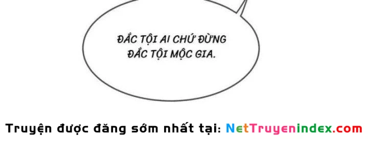 Cực Phẩm Bại Gia Tử Chapter  46 - 21