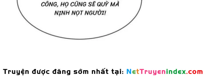 Cực Phẩm Bại Gia Tử Chapter  46 - 26