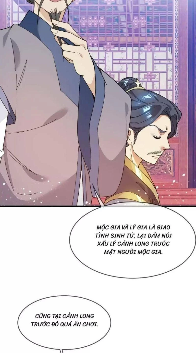 Cực Phẩm Bại Gia Tử Chapter  46 - 34
