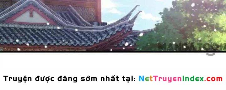 Cực Phẩm Bại Gia Tử Chapter  46 - 36
