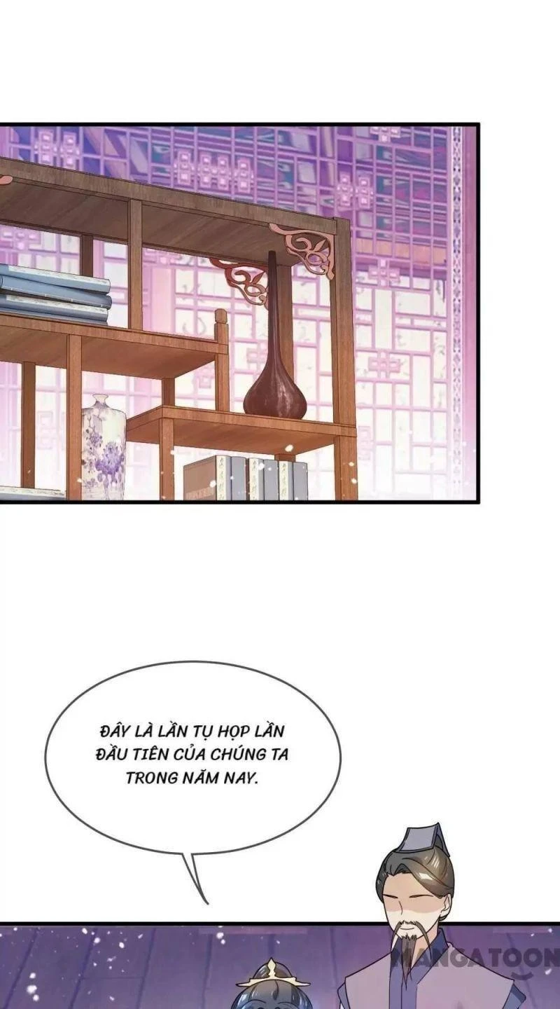 Cực Phẩm Bại Gia Tử Chapter  46 - 37