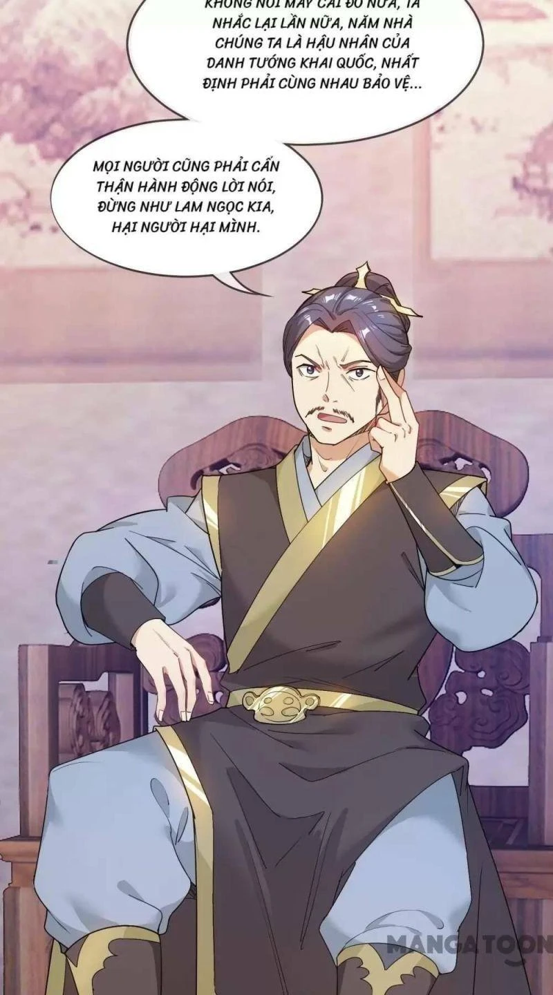 Cực Phẩm Bại Gia Tử Chapter  47 - 9