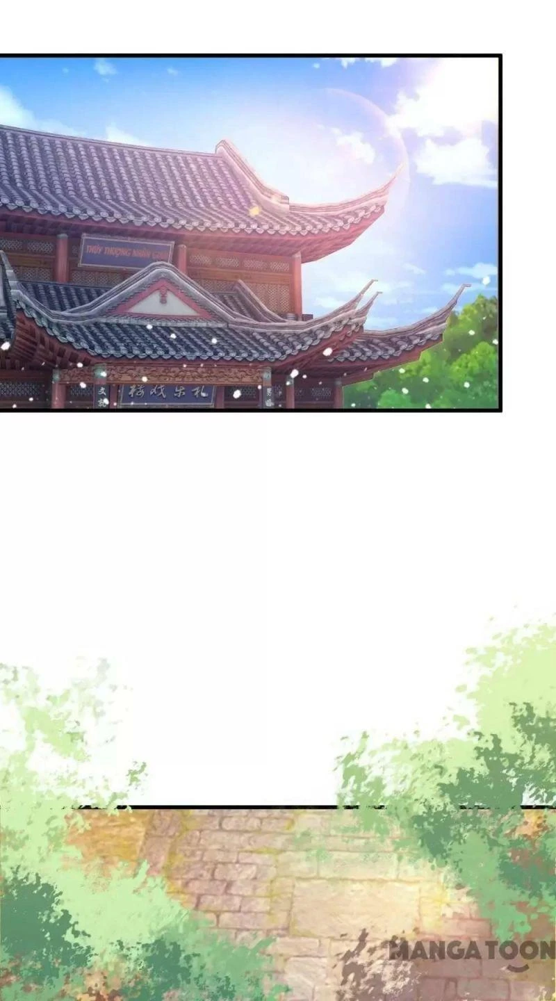 Cực Phẩm Bại Gia Tử Chapter  47 - 19