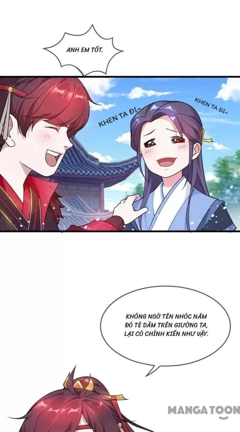 Cực Phẩm Bại Gia Tử Chapter  47 - 23