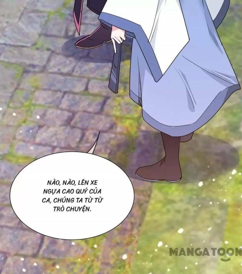 Cực Phẩm Bại Gia Tử Chapter  47 - 26