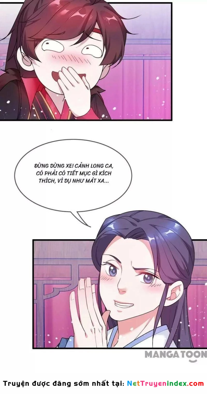 Cực Phẩm Bại Gia Tử Chapter  47 - 29