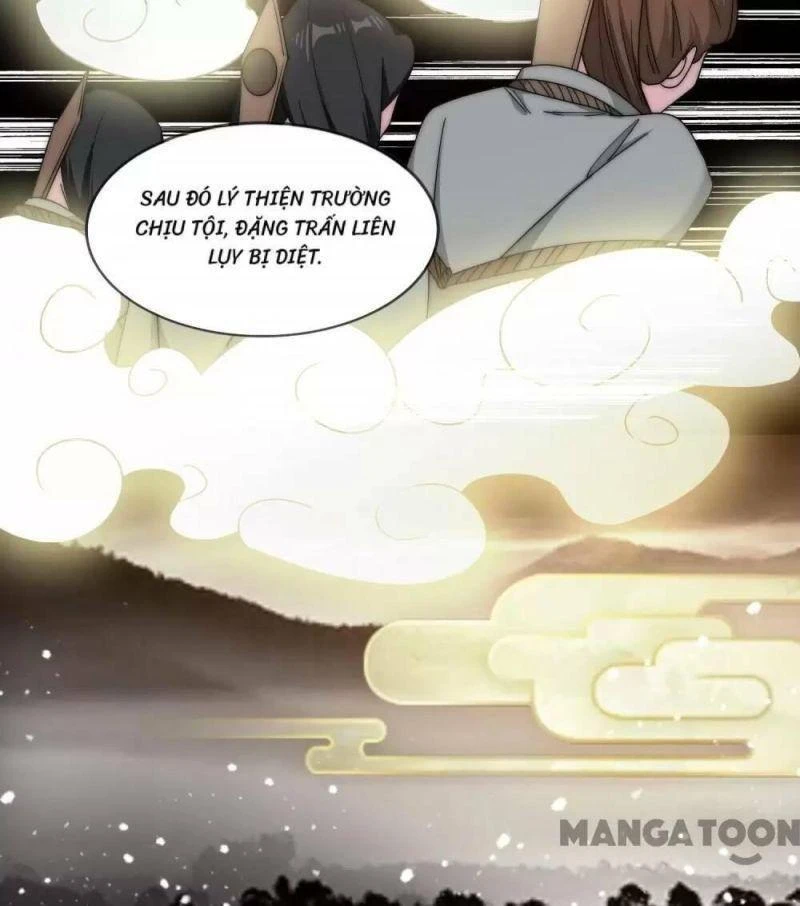 Cực Phẩm Bại Gia Tử Chapter  47 - 36