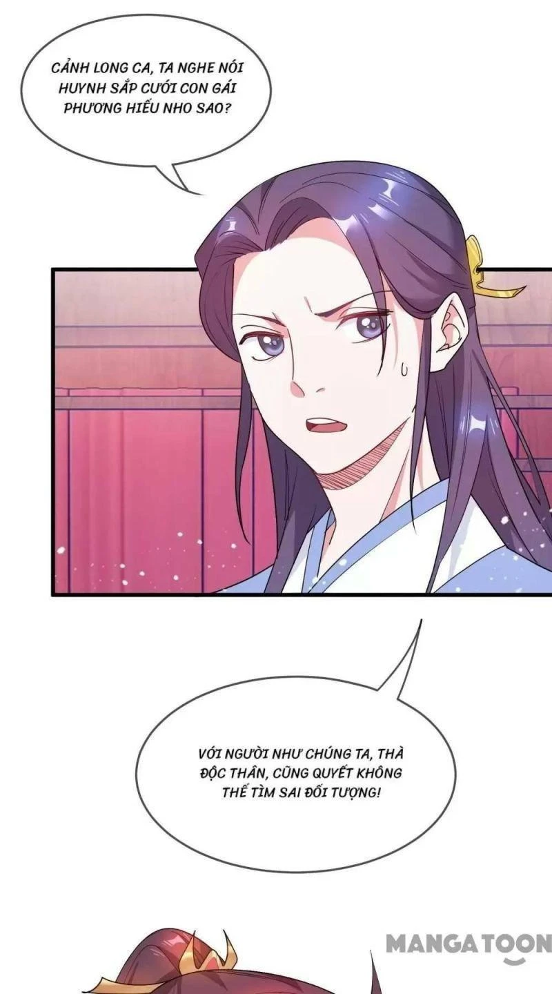 Cực Phẩm Bại Gia Tử Chapter  47 - 37