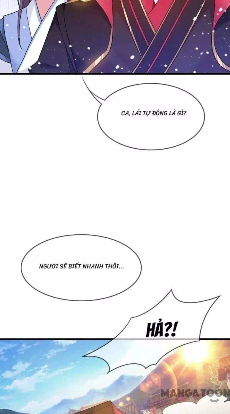 Cực Phẩm Bại Gia Tử Chapter  47 - 40