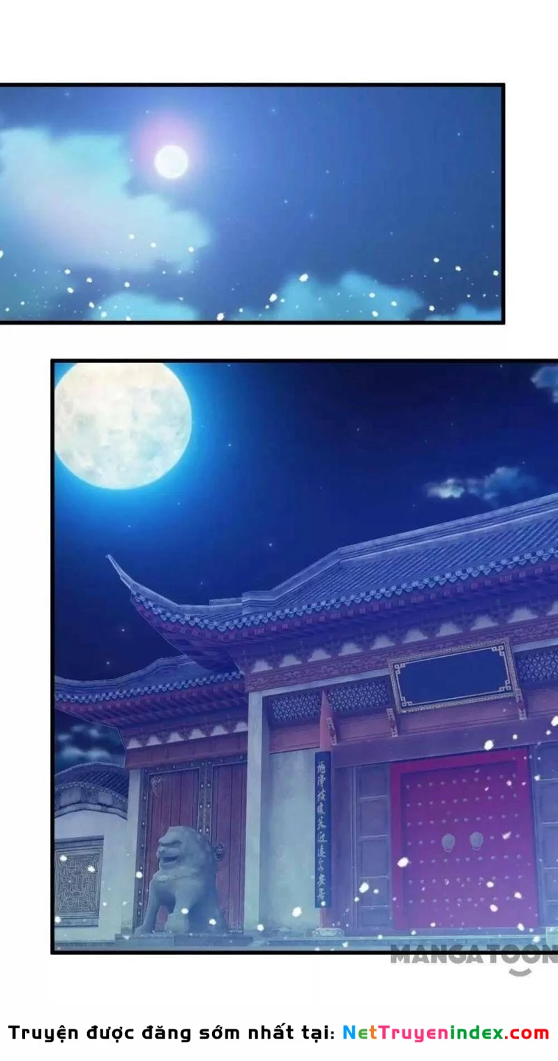 Cực Phẩm Bại Gia Tử Chapter  48 - 2