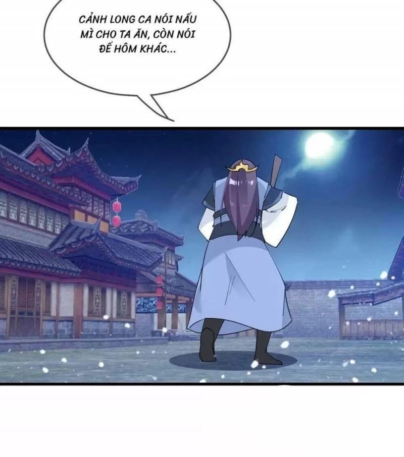 Cực Phẩm Bại Gia Tử Chapter  48 - 6
