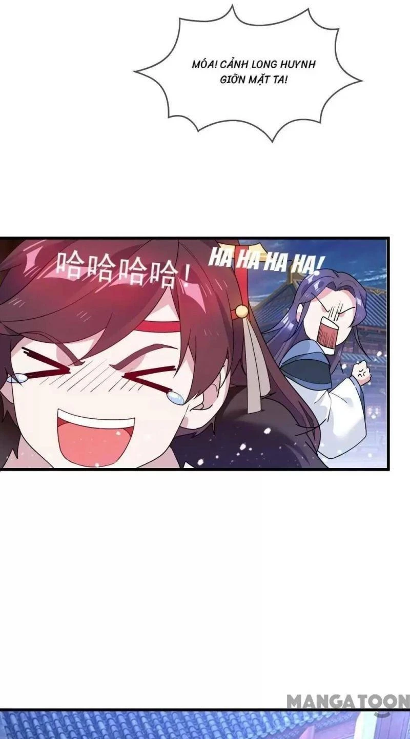 Cực Phẩm Bại Gia Tử Chapter  48 - 7